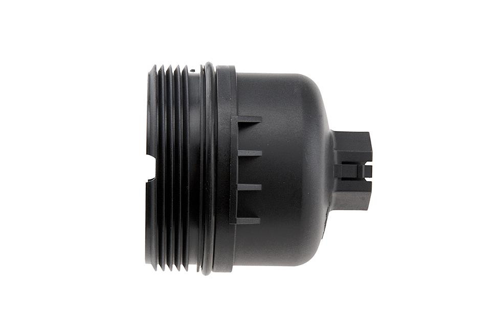 NTY OIL FILTER HOUSING COVER CITROEN C2 1.1,1.4,1.4HDI,1.6HDI,1.6 2003 ...