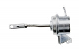 Nty Turbo Actuator Citroen Berlingo Hdi C Hdi Xsara