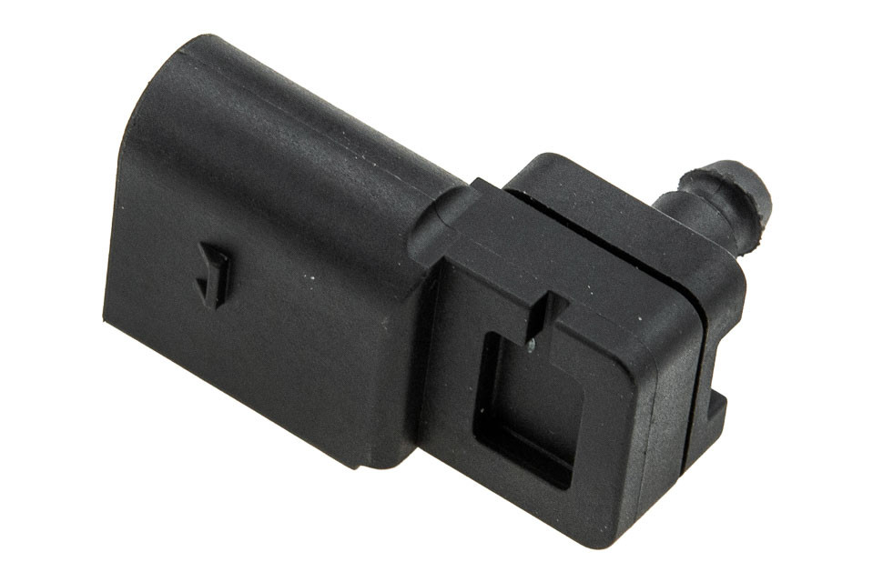 NTY MAP SENSOR BMW 3 E46 330D 1999,3 E90/E91 325D/330D/335D 2005,5