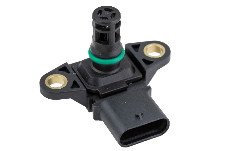 NTY MAP SENSOR ENG. 1.6,2.0,3.0,4.0,6.0 BMW 1(F20/21) 11-19, 3(E90/F30 ...