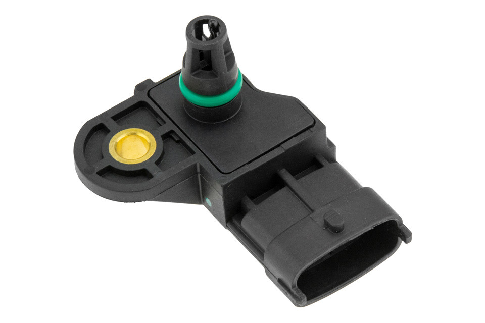 NTY MAP SENSOR ENG. 1.0-1.6 FORD FIESTA VI/VII 12-, KA+ III 16-,KUGA II ...