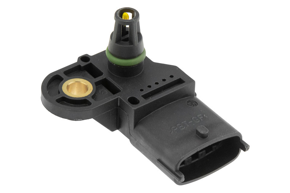 NTY MAP SENSOR ENG. 1.2-3.0 FIAT PANDA 07-,PUNTO 00-,BRAVO II 07-14 ...