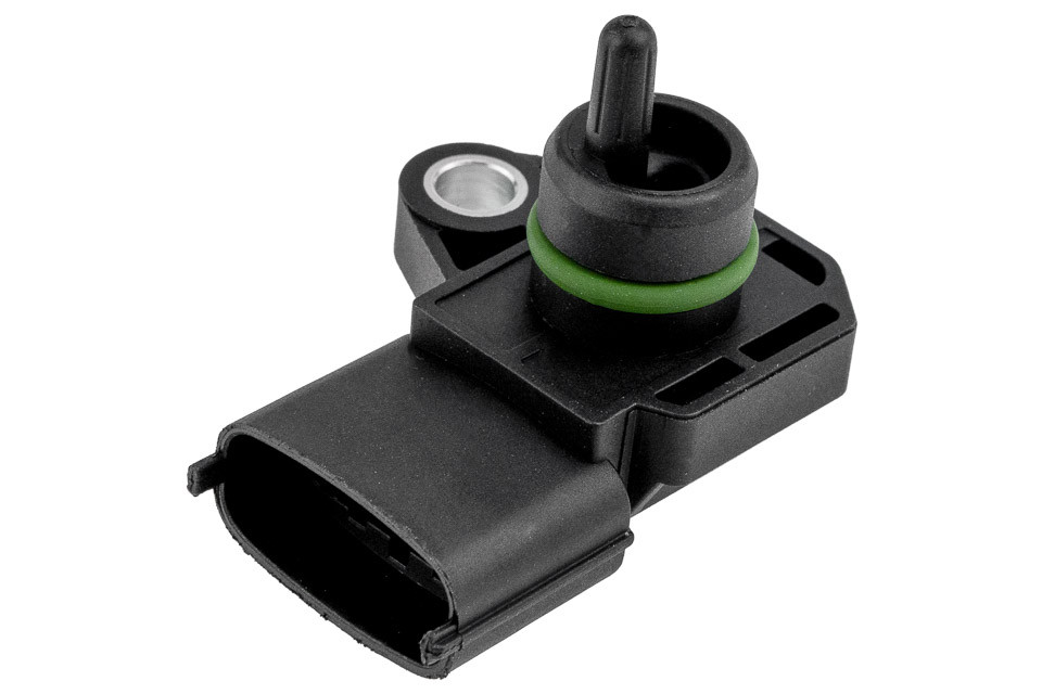 Nty Map Sensor Hyundai Accent 1.6 2010-,atos 1.0,1.1 1998-,atos Prime 1 