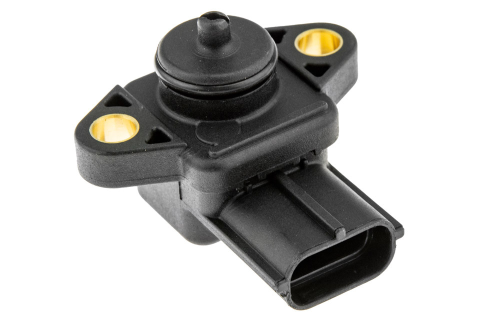 Nty Map Sensor Eng, 1.0-2.7 Suzuki Swift Iii 05-,sx4 06-,ignis Ii 00 