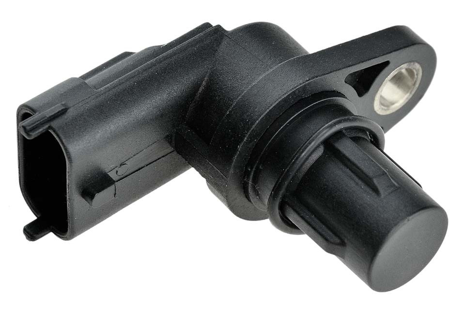 CRANKSHAFT POSITION SENSOR JEEP CHEROKEE 2.5, 4.0 -96, WRANGLER 2.5, 4. ...