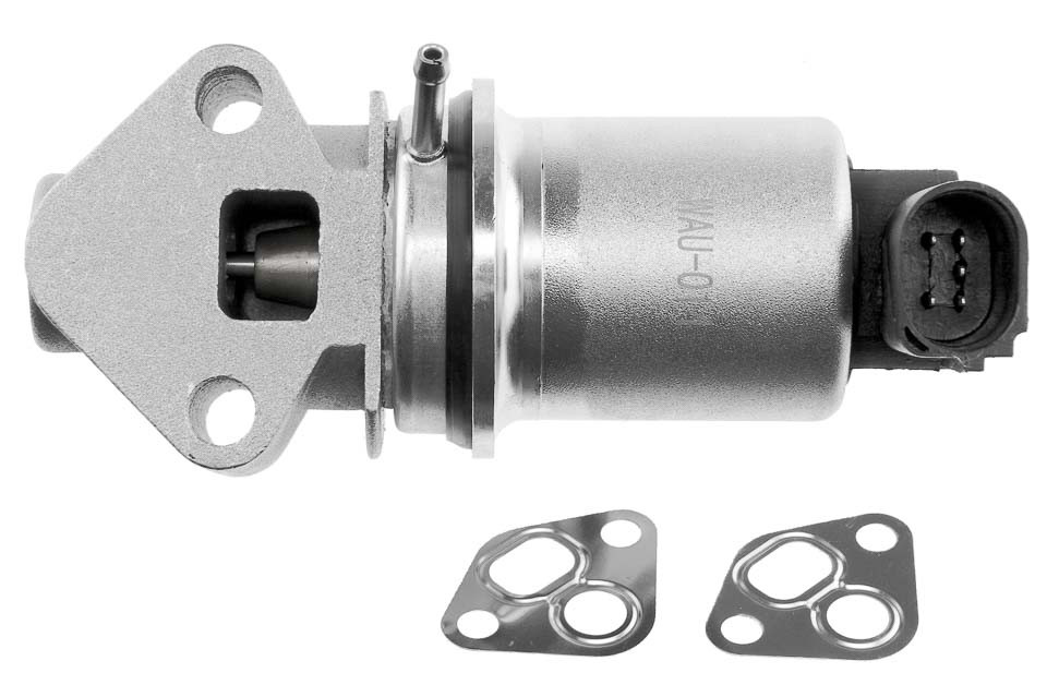 NTY EGR VALVE AUDI A3 1.8 1996-,SEAT TOLEDO 1.8 1998-,LEON 1.8 1999 ...