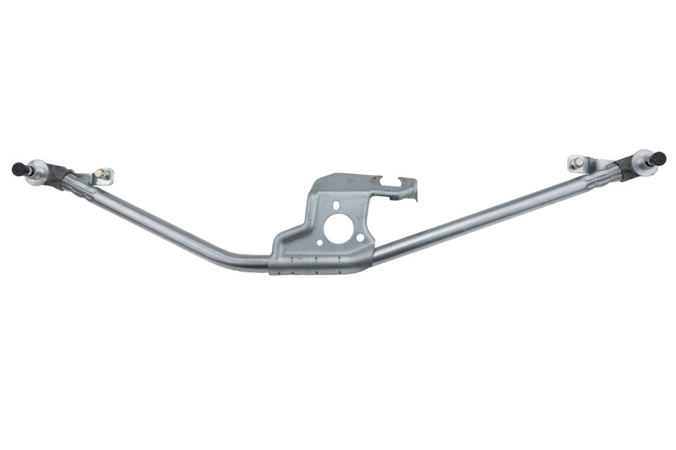 NTY WIPER LINKAGE FRONT VOLKSWAGEN TRANSPORTER IV 90-03 FRONT for 61.00 ...