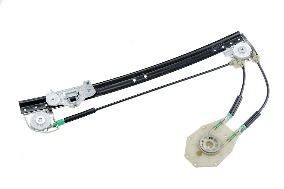 NTY WINDOW REGULATOR BMW 5 9699.03 /RIGHT REAR/ for 40.00 € WINDOWS REGULATORS