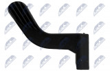 NTY HANDLE BONNET RELEASE PEUGEOT 207 2006-/ALL ENGINES/