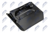 NTY FUEL CAP WITH HINGES VW TRANSPORTER T4 1990-2003