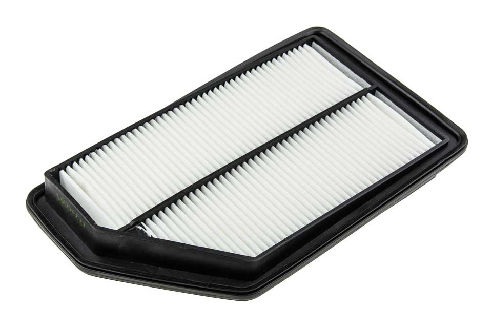 WINFIL AIR FILTER HONDA CIVIC 2.2CTDI 05 for 7.00 € AIR FILTERS