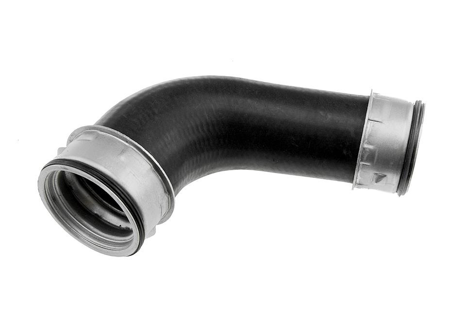 NTY AIR HOSE VW TRANSPORTER V 1.9TDI 03- for 34.00 € - AIR MASS FLOW ...