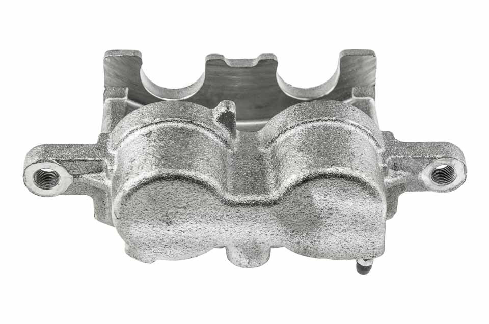 NTY BRAKE CALIPER FRONT HUMMER H2 03-09, CHEVROLET AVALANCHE 2500 02-06 ...