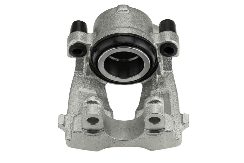 NTY BRAKE CALIPER FRONT CITROEN C4 PICASSO/GRAND PICASSO 13-, C4 ...