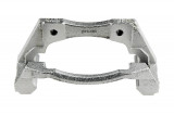 NTY BRAKE CALIPER BRACKET