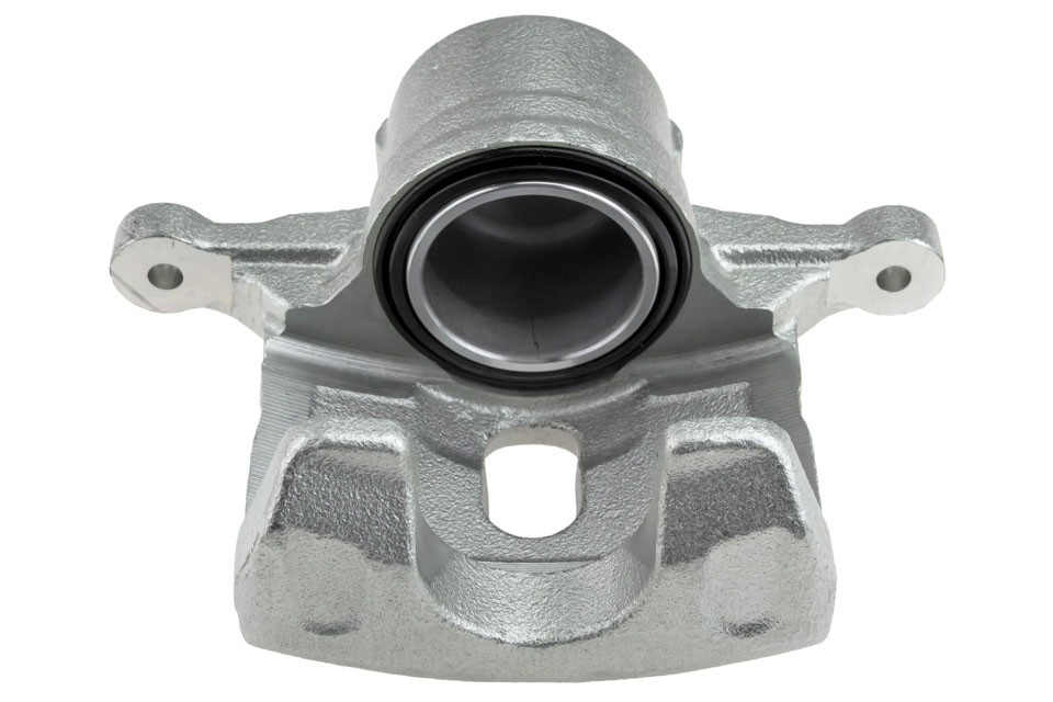 NTY BRAKE CALIPER FRONT HYUNDAI I30 12-, KIA CEE'D 12-, PRO CEE'D 12 ...