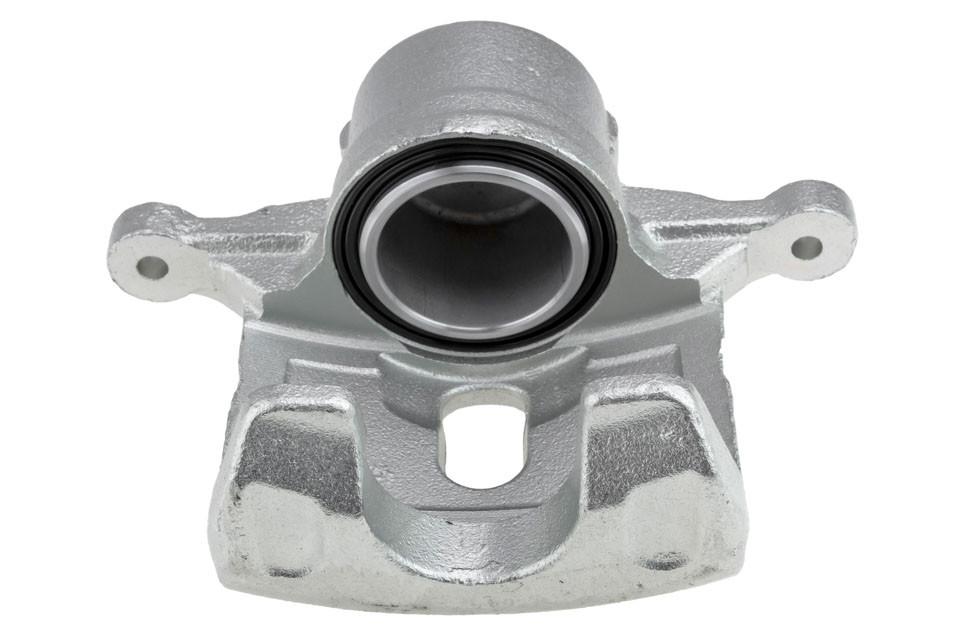 NTY BRAKE CALIPER FRONT HYUNDAI I30 12-, KIA CEE'D 12-, PRO CEE'D 12 ...