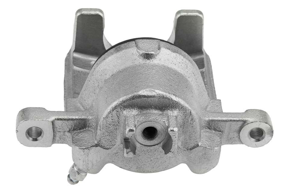 NTY BRAKE CALIPER FRONT SUZUKI IGNIS I/II 00, SUZUKI ALTO 2004