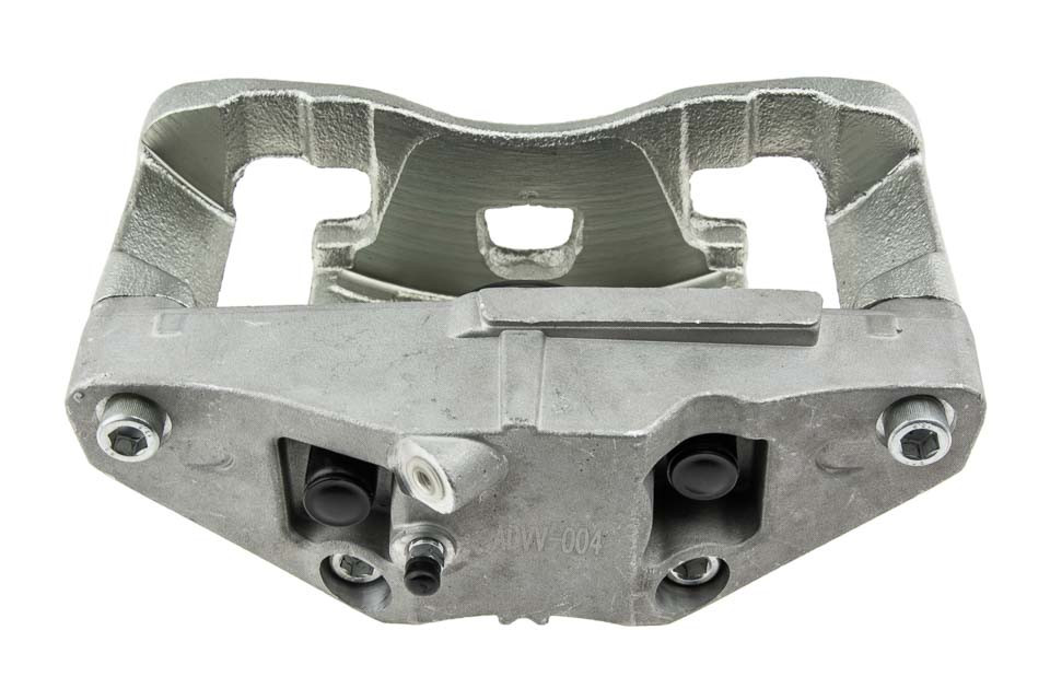 NTY BRAKE CALIPER FRONT VOLVO XC90 I 02, S60 I / V70 II 00 /RIGHT,DO