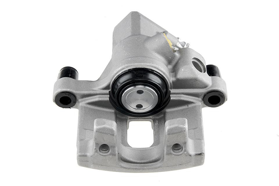 NTY BRAKE CALIPER REAR FORD FOCUS III 10-, C-MAX/GRAND C-MAX 10-, KUGA ...