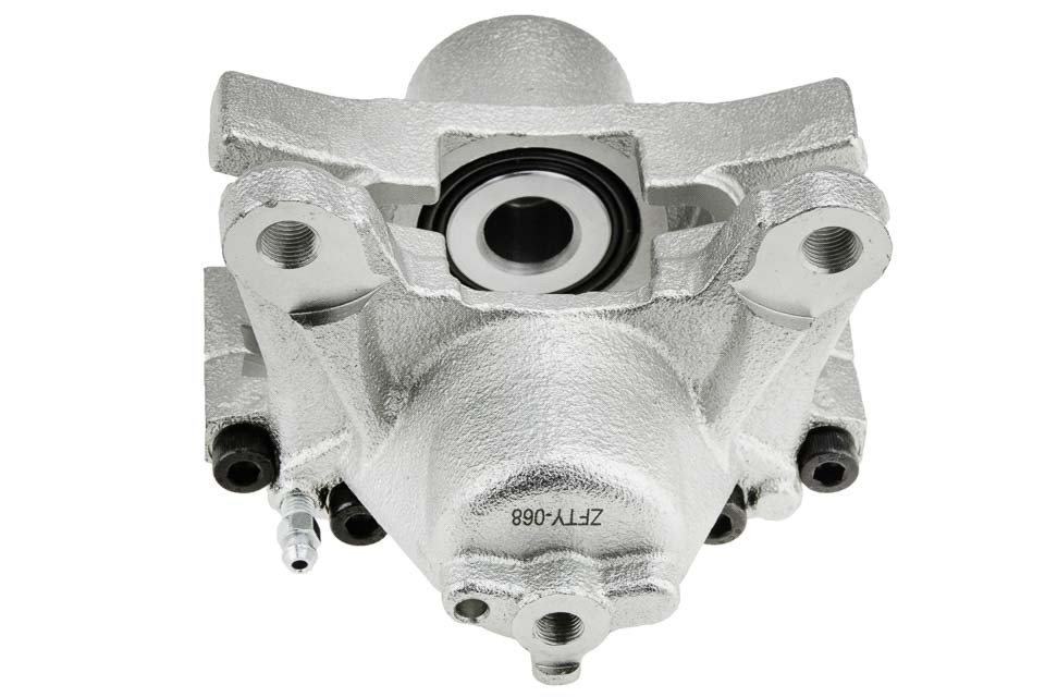 NTY BRAKE CALIPER REAR LEXUS IS200/IS300 99, GS300/GS400/GS430 97