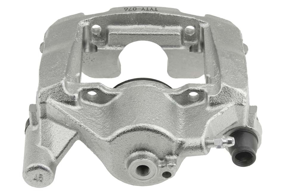 NTY BRAKE CALIPER REAR LEXUS GS300/GS350/GS430/GS450H 05, IS350 05 /LEFT/ for 104.00 € BRAKE