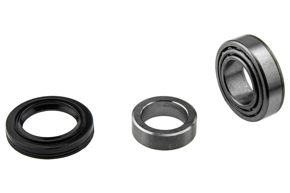 NTY WHEEL BEARING KIT REAR JEEP GRAND CHEROKEE 9705 for 55.00