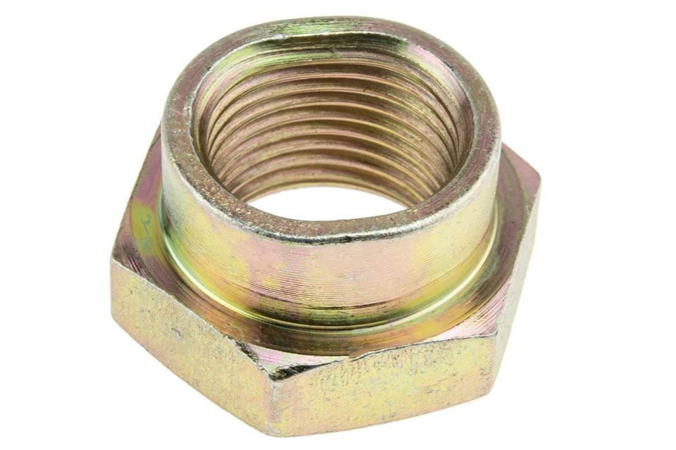 nut-m24x2-0-npz-ch-011-m24x2-0-for-4-00-wheel-hubs-bearings