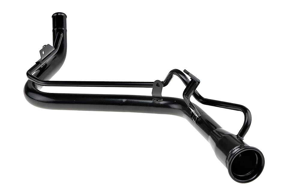 NTY FILLER NECK HONDA CR-V 12-17 for 121.00 € - FILLER NECKS