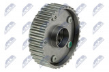 NTY CAMSHAFT ADJUSTER PEUGEOT 301 1.6 12-17,CITROËN C-ELYSEE 1.6 12-,C3 1.6 17-