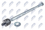 NTY AXIAL JOINT TOYOTA HI-LUX 05-