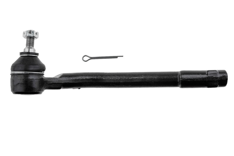 NTY TIE ROD END HYUNDAI I30 07, KIA CEED 07, KIA CERATO II 08, HYUNDAI ELANTRA 0611/LEFT