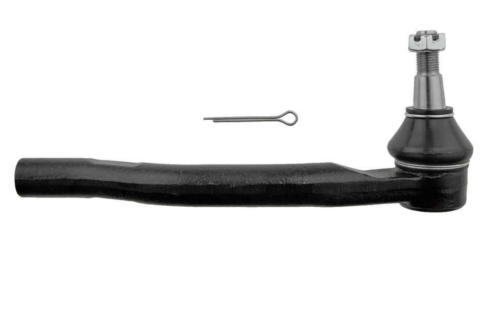 NTY TIE ROD END NISSAN MURANO 07, MAXIMA 08 /RIGHT/ for 15.00 € TIE