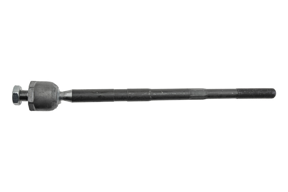 NTY TIE ROD END VW POLO 15, SKODA RAPID 12 for 12.00 € TIE RODS