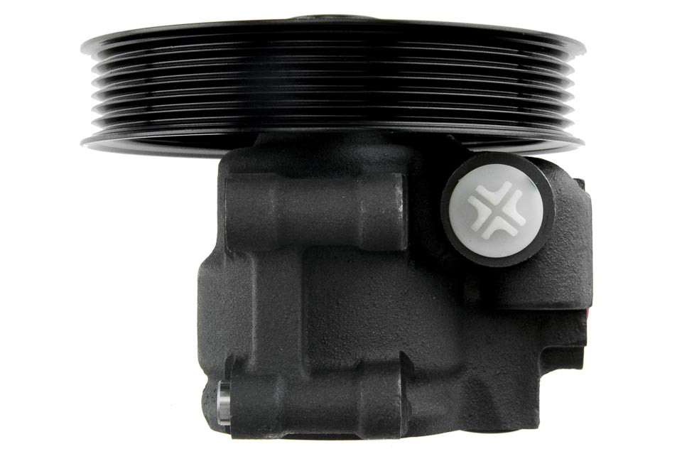 NTY POWER STEERING PUMP FORD MONDEO III 1.8I,2.0I 0007 for 177.00