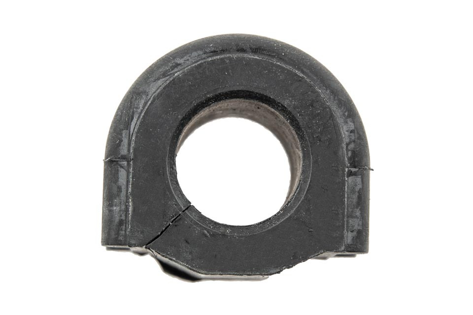 AS FRONT STABILIZER BUSHING KIA SPORTAGE 04-10, HYUNDAI TUCSON 04-10 ...