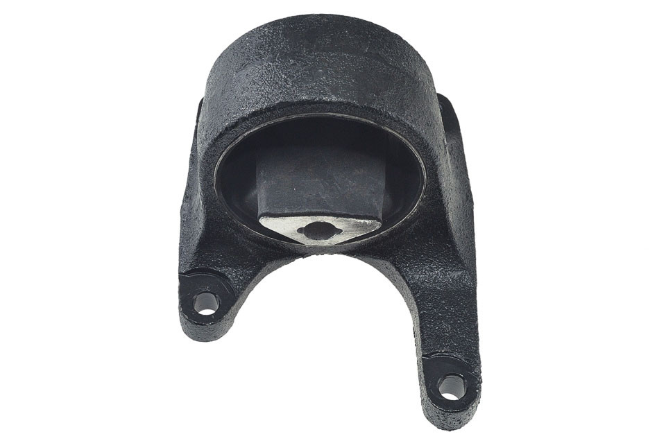 NTY ENGINE MOUNT JEEP GRAND CHEROKEE 4.7 9904 /REAR/ for 82.00