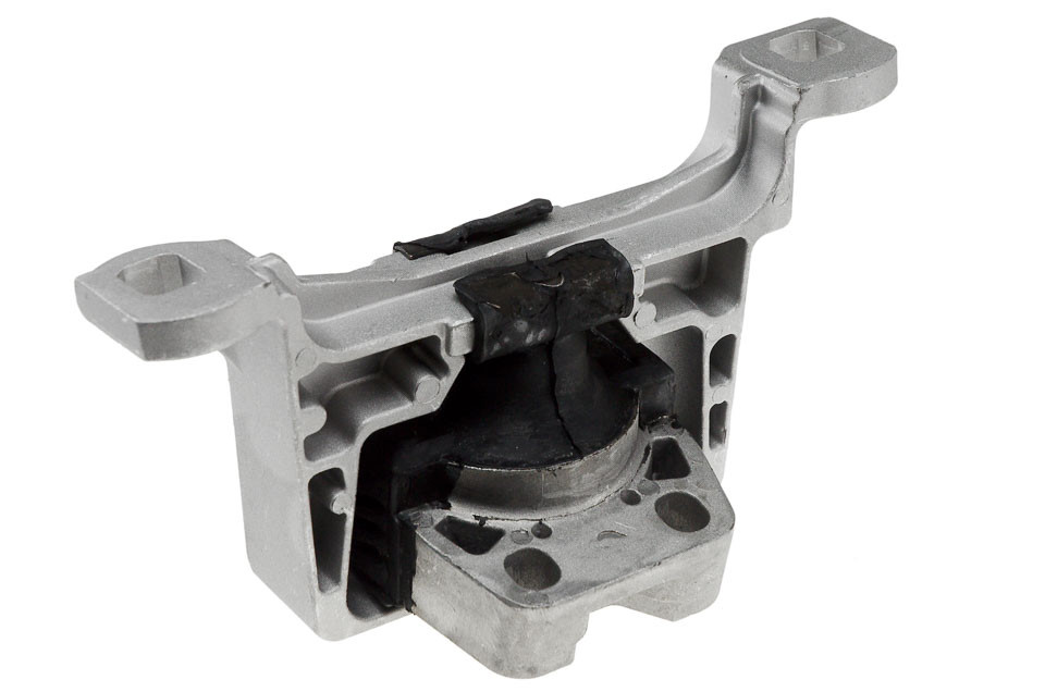 NTY ENGINE MOUNT FORD FOCUS II 1.4,1.6 0412, CMAX 1.6 0710, CMAX II 10, FOCUS III 1.6 10