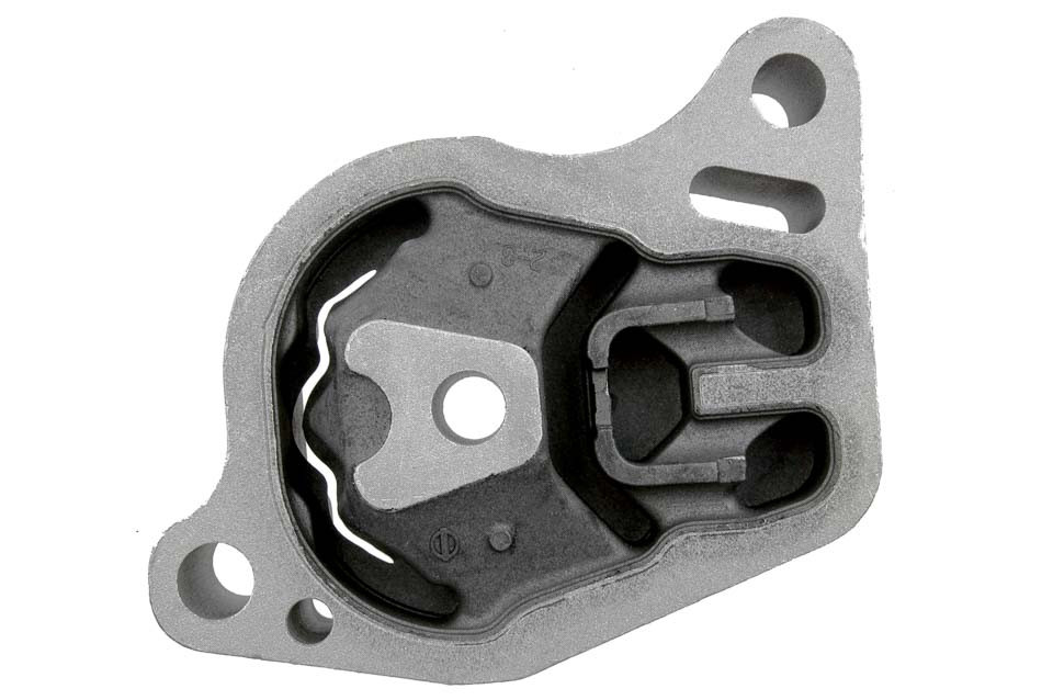 NTY ENGINE MOUNT NISSAN MURANO Z51 07-14, QUEST 10-, TEANA J32 08-13 ...