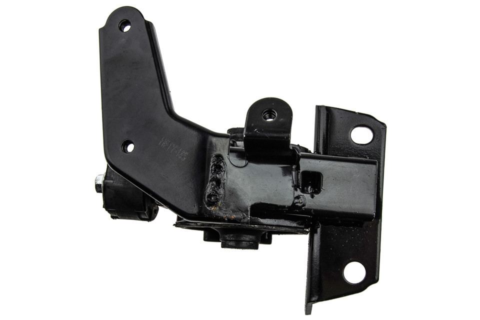 NTY ENGINE MOUNT ENG.1.4,1.6,1.8,2.0,2.0D-4D,2.4 TOYOTA AVENSIS T25 03 ...