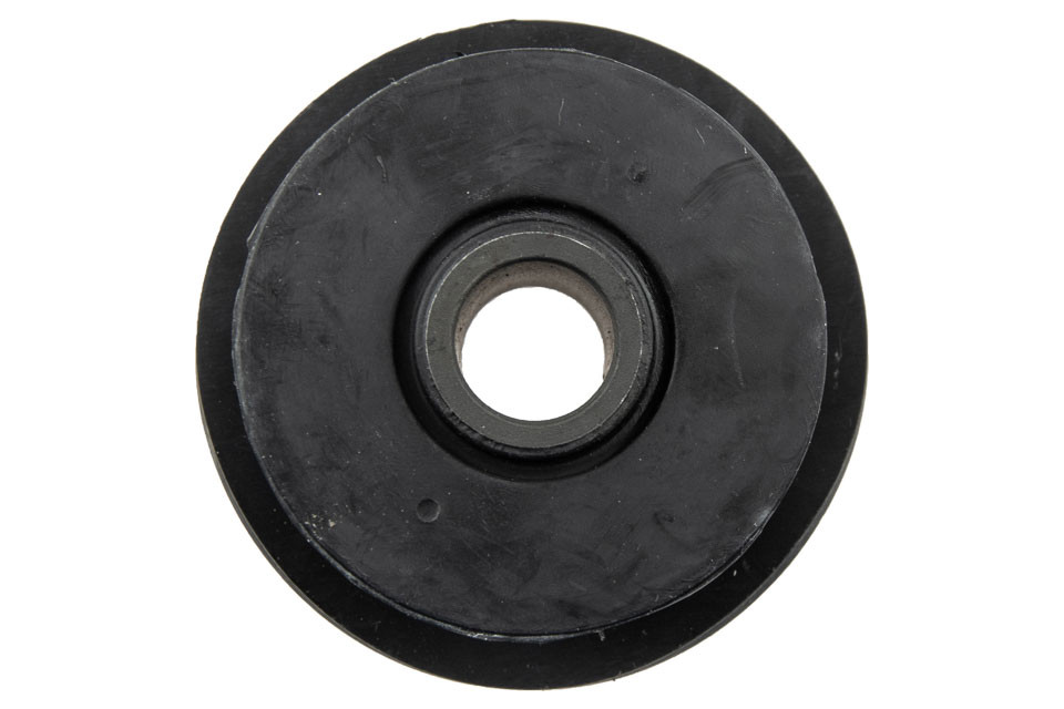 AS BODY BUSHING MITSUBISHI GALANT E55 92-96,EA 96-03, ECLIPSE D32/38 95 ...