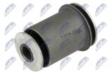 NTY ARM BUSHING TOYOTA HILUX 05-, TACOMA 04- /FRONT, LOWER/