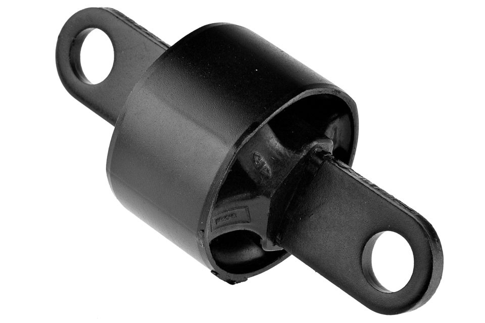 NTY ARM BUSHING FORD FOCUS 11, KUGA 08, GRAND CMAX 10 /REAR LATERAL