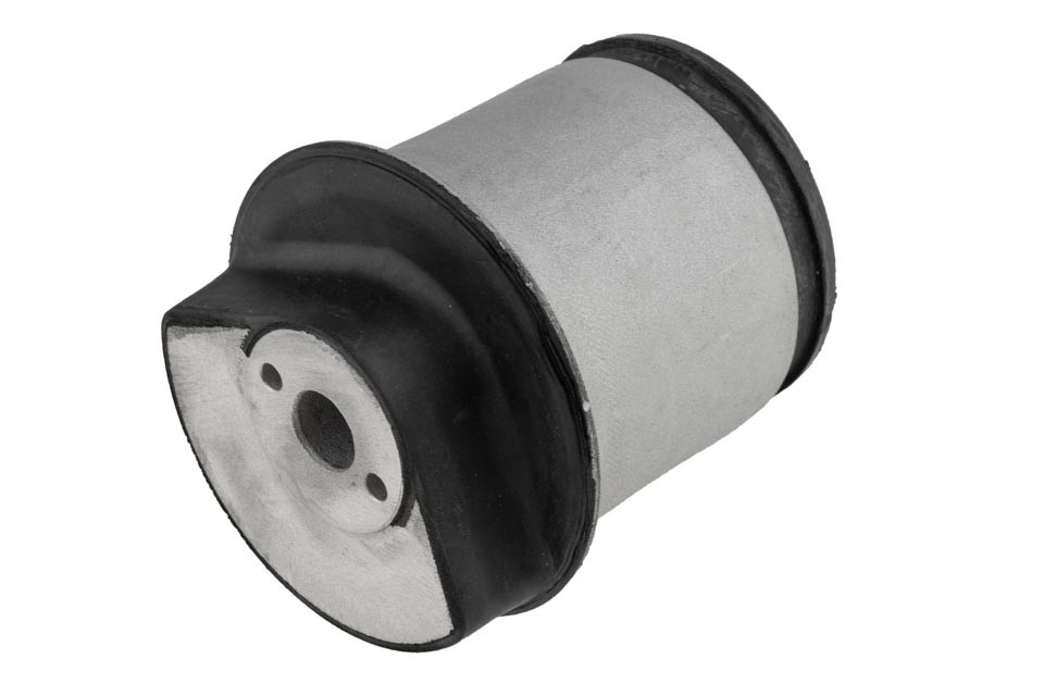 Nty Body Bushing Opel Astra H 04 10 Meriva B 10 Zafira B 05 11 Rear For 2200 € Bushings 9668