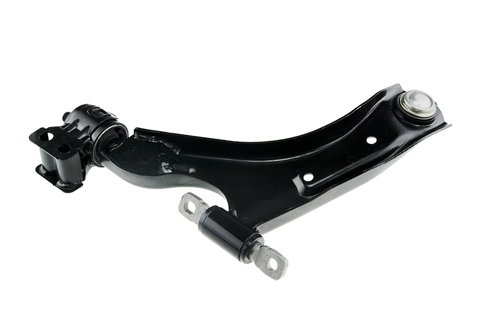 NTY FRONT ARM CHEVROLET SPARK 10- /LOWER RIGHT/ for 72.00 € - CONTROL ARMS