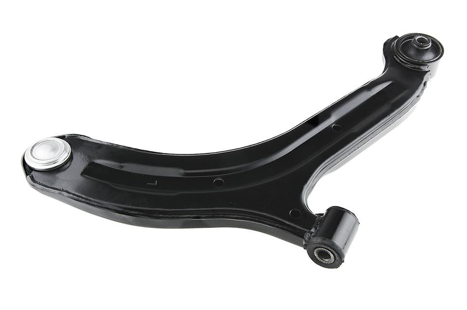 NTY FRONT ARM HYUNDAI ACCENT 00-05 /LOWER LEFT/ for 52.00 € - CONTROL ARMS