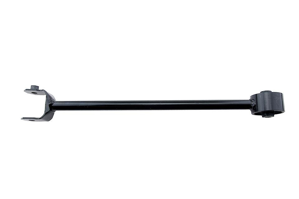 Nty Rear Arm Kia Sportage Hyundai Tucson Control Rod For Control Arms