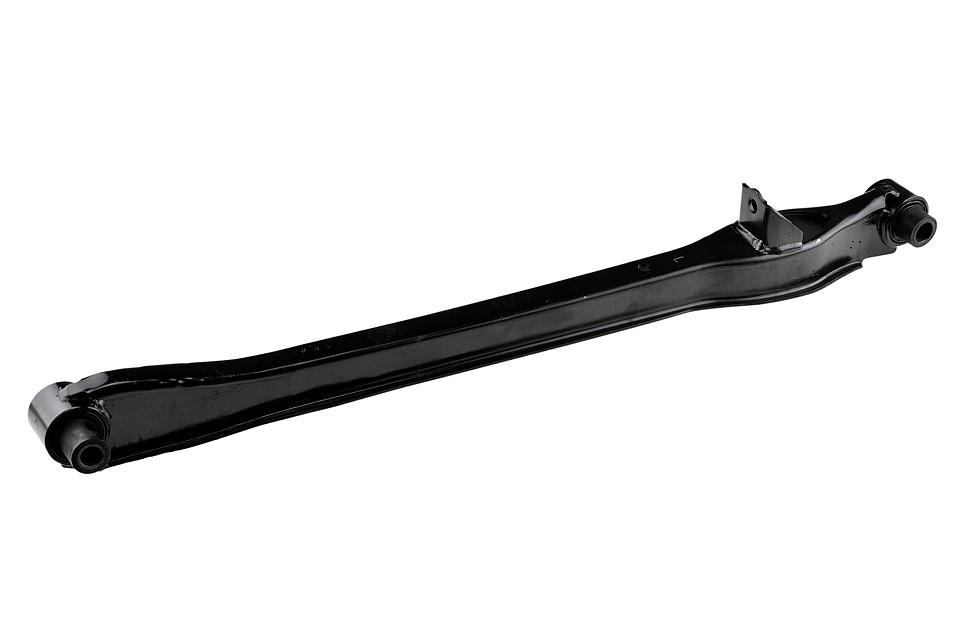 NTY REAR ROD MAZDA 626 GE 92-97 /LATERAL, REAR LEFT/ for 36.00 ...