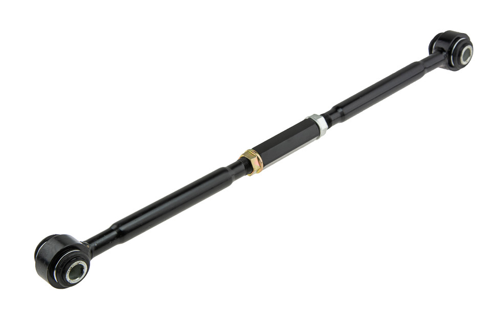 NTY REAR ROD TOYOTA CAMRY 96-01, AVALON 94-, LEXUS ES300 96-01 /LATERAL ...