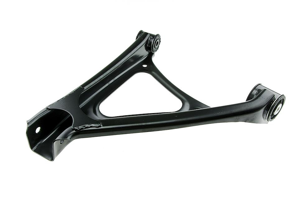 NTY REAR ARM AUDI Q7 06-, VW TOUAREG 02- /LOWER RIGHT/ for 70.00 ...